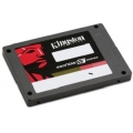 Ổ cứng SSD kingston 120gb chính hãng giá rẻ nhất hà nội